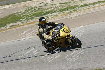 media/Mar-22-2024-CRA (Fri) [[bb9f5c8ff7]]/Racer 2/220pm (Grapevine)/